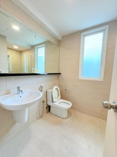 Condominium for Sale at Kiaraville - Angelyn Fong - PropertyGuru.com.my