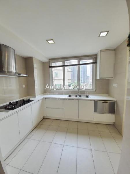 Kondominium untuk Dijual di Kiaraville - Angelyn Fong - PropertyGuru.com.my