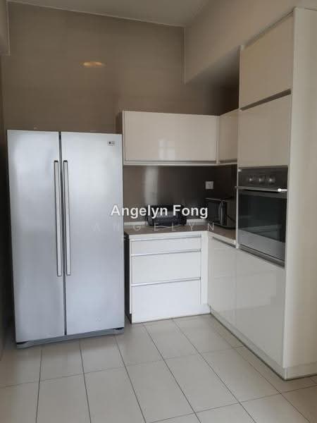 Kondominium untuk Dijual di Kiaraville - Angelyn Fong - PropertyGuru.com.my