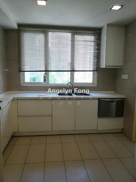 Kondominium untuk Dijual di Kiaraville - Angelyn Fong - PropertyGuru.com.my