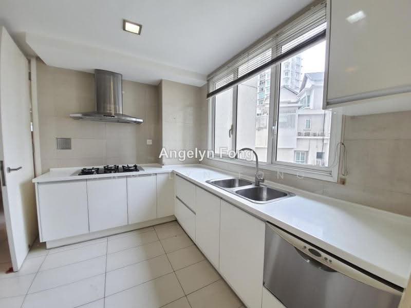 Kondominium untuk Dijual di Kiaraville - Angelyn Fong - PropertyGuru.com.my