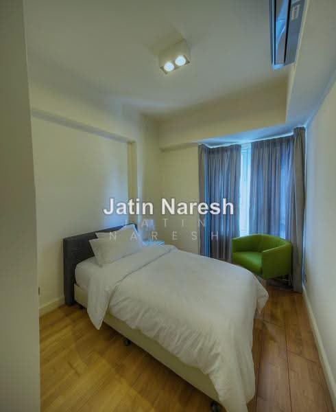 Condominium for Sale at Tiffani Kiara - Jatin Naresh - PropertyGuru.com.my