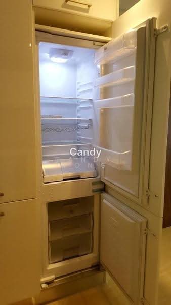 Kediaman Servis untuk Disewa di The Sentral Residences - Candy Wong - PropertyGuru.com.my