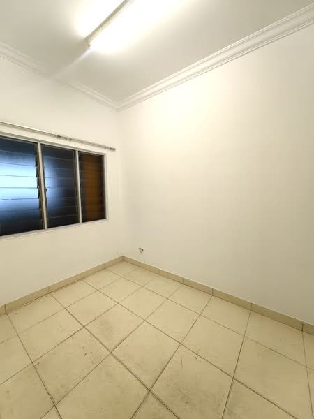 3-storey Terraced House for Rent in Happy Garden, Bukit Jalil, Sri Petaling, OUG (Kuchai Lama) - Mak Oliver - Interior - PropertyGuru.com.my