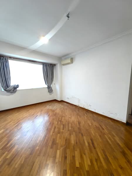 3-storey Terraced House for Rent in Happy Garden, Bukit Jalil, Sri Petaling, OUG (Kuchai Lama) - Mak Oliver - Interior - PropertyGuru.com.my