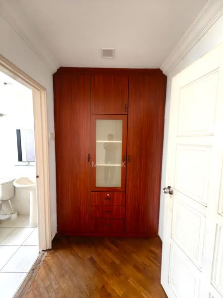3-storey Terraced House for Rent in Happy Garden, Bukit Jalil, Sri Petaling, OUG (Kuchai Lama) - Mak Oliver - Bathroom - PropertyGuru.com.my