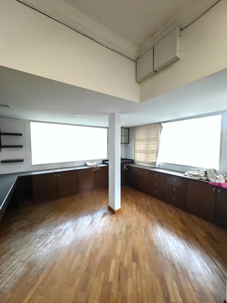 3-storey Terraced House for Rent in Happy Garden, Bukit Jalil, Sri Petaling, OUG (Kuchai Lama) - Mak Oliver - Interior - PropertyGuru.com.my
