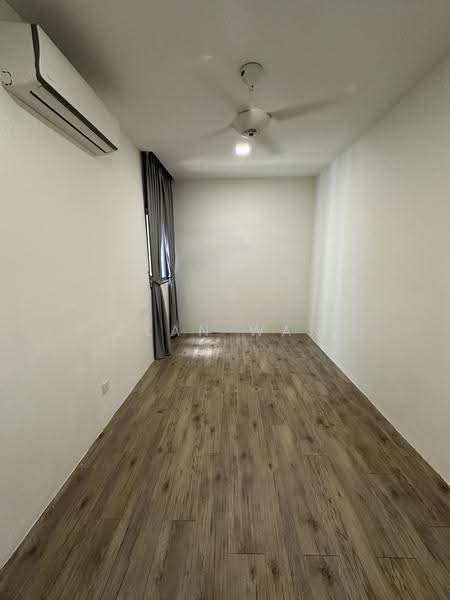 Condominium for Rent at Lakefront Residence - Alan Wan - Interior - PropertyGuru.com.my