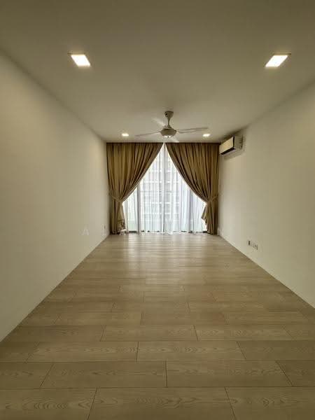 Condominium for Rent at Lakefront Residence - Alan Wan - Interior - PropertyGuru.com.my