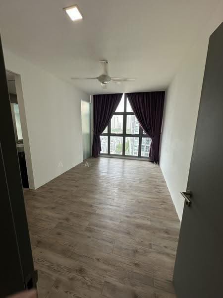 Condominium for Rent at Lakefront Residence - Alan Wan - Interior - PropertyGuru.com.my