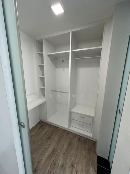 Condominium for Rent at Lakefront Residence - Alan Wan - Interior - PropertyGuru.com.my