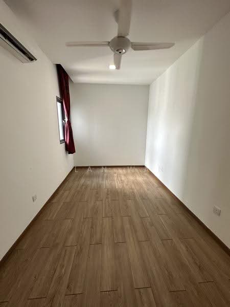 Condominium for Rent at Lakefront Residence - Alan Wan - Interior - PropertyGuru.com.my