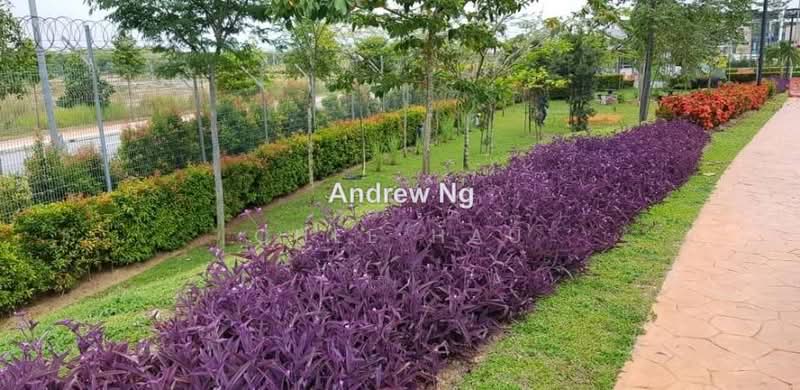 Bungalow for Sale in Setia Alam (Selangor) - Chee Hau Ng - PropertyGuru.com.my