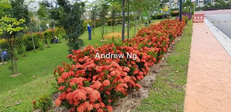 Bungalow for Sale in Setia Alam (Selangor) - Chee Hau Ng - PropertyGuru.com.my