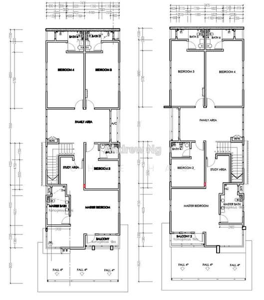 Bungalow for Sale in Setia Alam (Selangor) - Chee Hau Ng - PropertyGuru.com.my