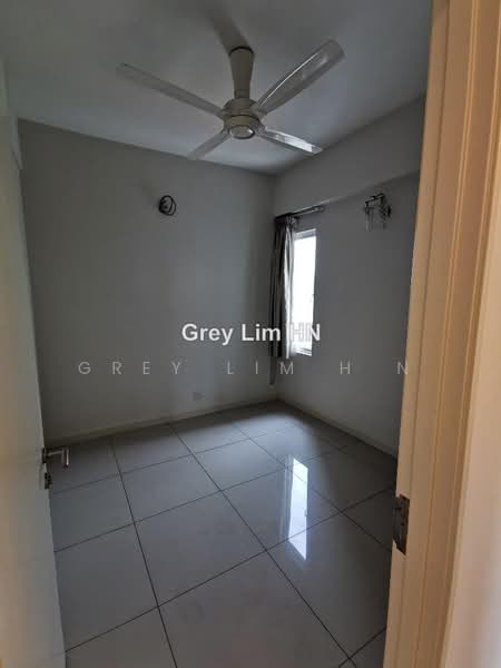 Servis Apartment untuk Dijual di Tiara Mutiara / The Crown - Grey Lim H N - PropertyGuru.com.my