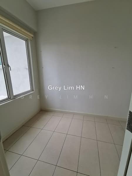 Servis Apartment untuk Dijual di Tiara Mutiara / The Crown - Grey Lim H N - PropertyGuru.com.my
