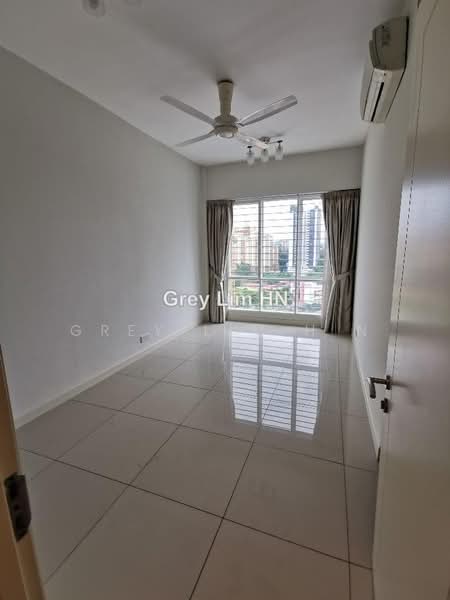Servis Apartment untuk Dijual di Tiara Mutiara / The Crown - Grey Lim H N - PropertyGuru.com.my
