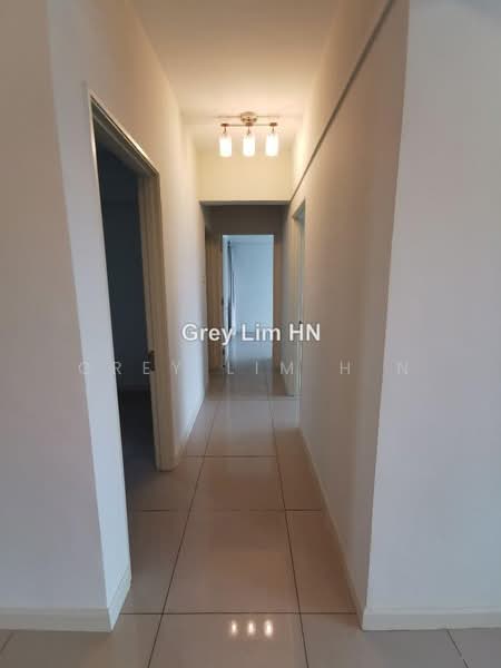 Servis Apartment untuk Dijual di Tiara Mutiara / The Crown - Grey Lim H N - PropertyGuru.com.my
