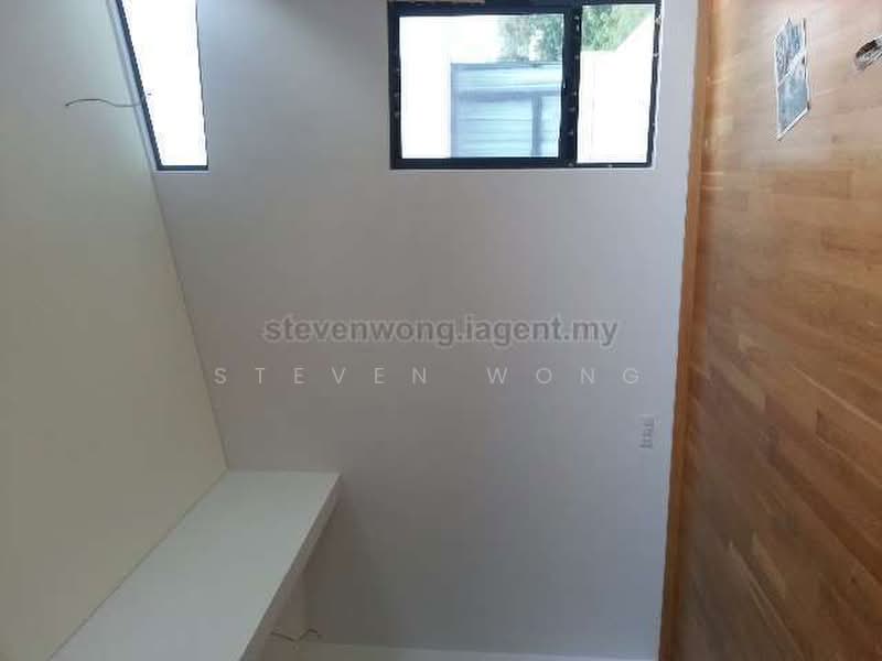 Link Bungalow for Sale in KL City Centre (Kuala Lumpur) - Steven Wong - PropertyGuru.com.my