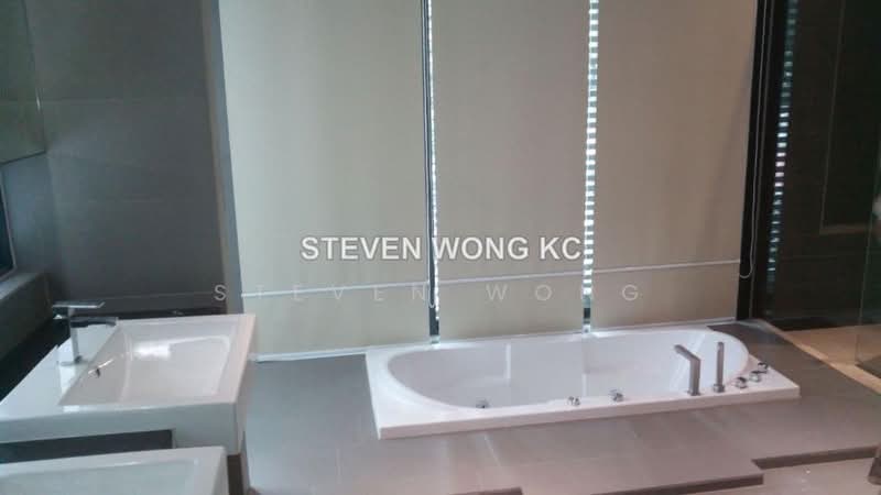 Bungalow for Sale in Taman Danau Desa (Taman Desa) - Steven Wong - PropertyGuru.com.my