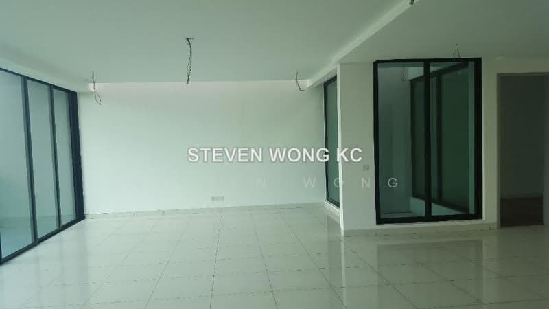 Bungalow for Sale in Taman Danau Desa (Taman Desa) - Steven Wong - PropertyGuru.com.my