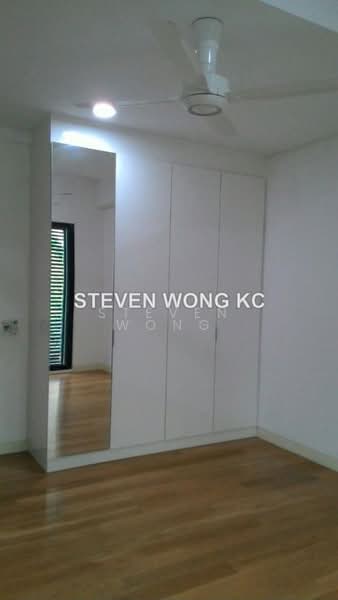 Bungalow for Sale in Taman Danau Desa (Taman Desa) - Steven Wong - PropertyGuru.com.my