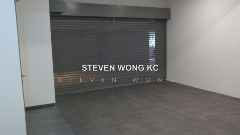 Bungalow for Sale in Taman Danau Desa (Taman Desa) - Steven Wong - PropertyGuru.com.my