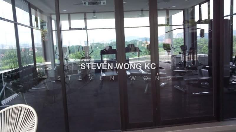 Bungalow for Sale in Taman Danau Desa (Taman Desa) - Steven Wong - PropertyGuru.com.my