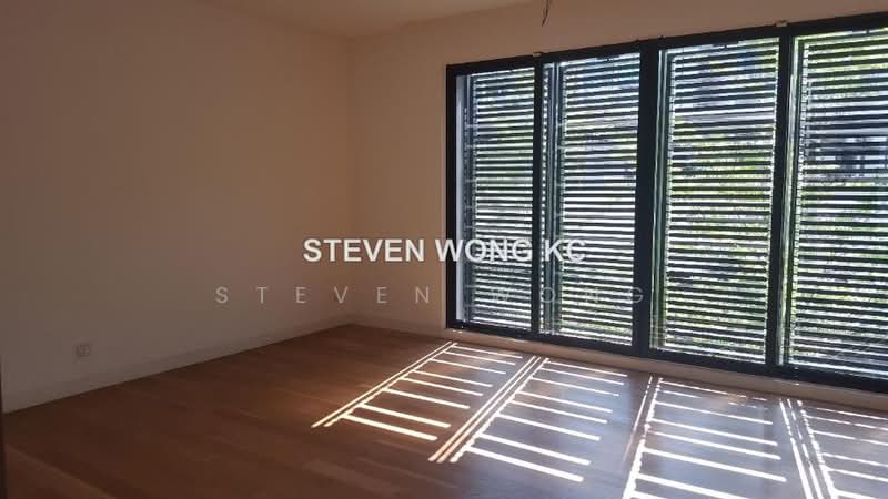 Bungalow for Sale in Taman Danau Desa (Taman Desa) - Steven Wong - PropertyGuru.com.my