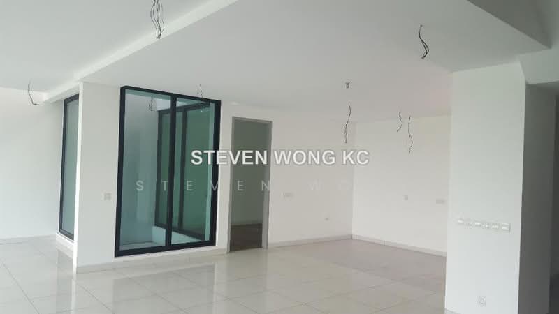 Bungalow for Sale in Taman Danau Desa (Taman Desa) - Steven Wong - PropertyGuru.com.my