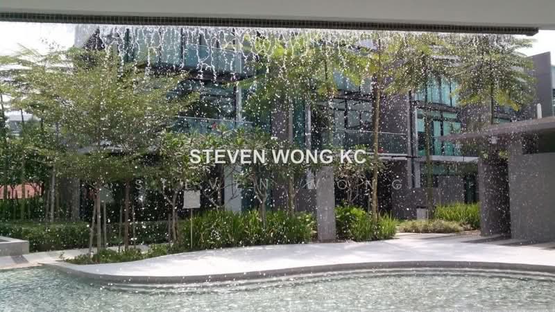 Bungalow for Sale in Taman Danau Desa (Taman Desa) - Steven Wong - PropertyGuru.com.my