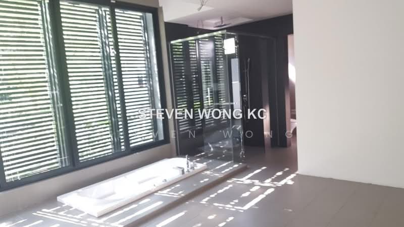 Bungalow for Sale in Taman Danau Desa (Taman Desa) - Steven Wong - PropertyGuru.com.my