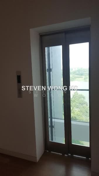 Bungalow for Sale in Taman Danau Desa (Taman Desa) - Steven Wong - PropertyGuru.com.my