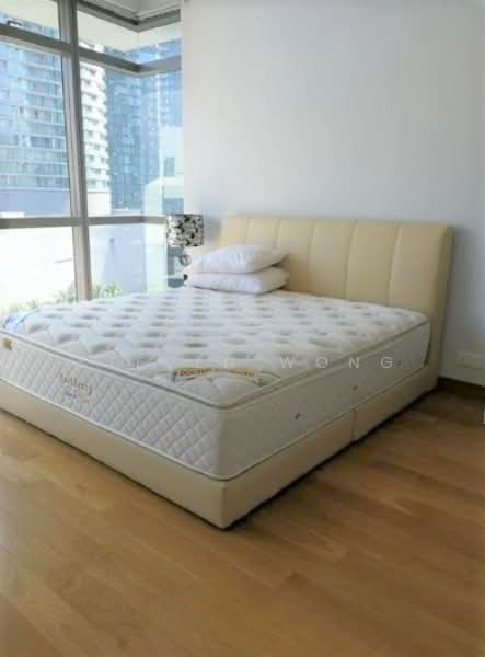Service Residence for Sale at The Panorama - Steven Wong - PropertyGuru.com.my