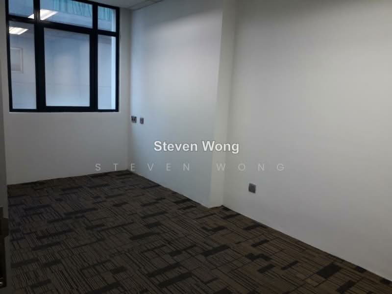 Office for Sale in KLCC (KL City Centre) - Steven Wong - PropertyGuru.com.my