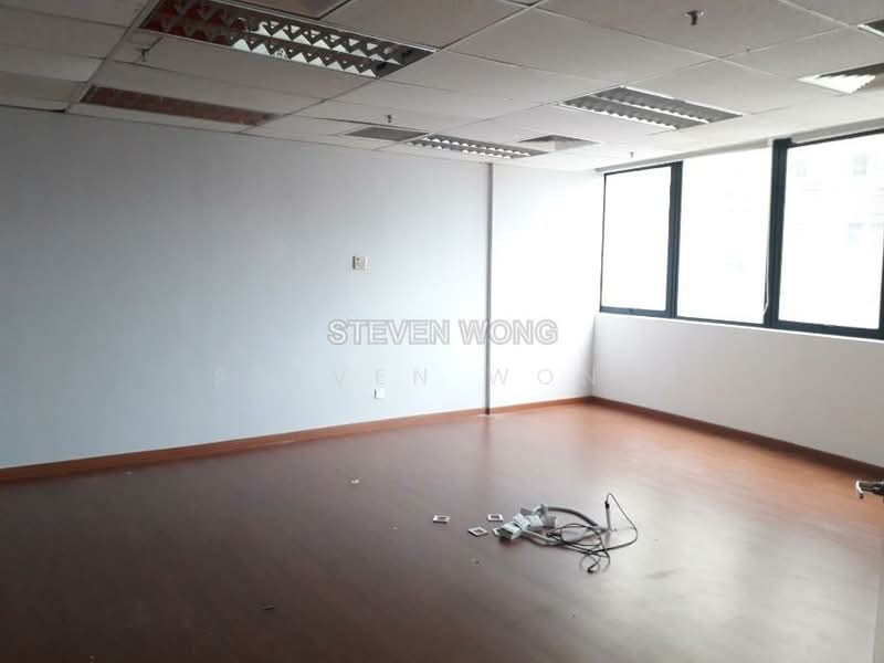 Office for Sale in KLCC (KL City Centre) - Steven Wong - PropertyGuru.com.my