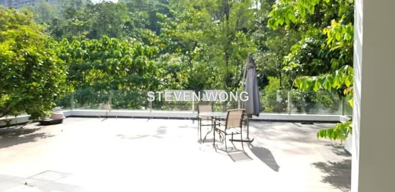 Bungalow House untuk Dijual di Damansara Heights (Kuala Lumpur) - Steven Wong - PropertyGuru.com.my