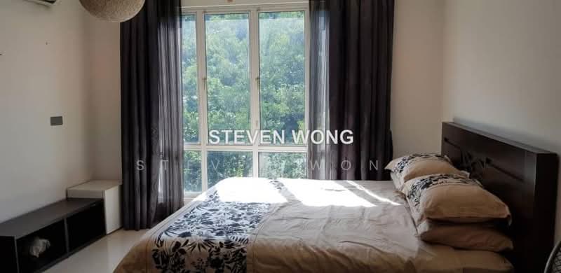 Bungalow House untuk Dijual di Damansara Heights (Kuala Lumpur) - Steven Wong - PropertyGuru.com.my