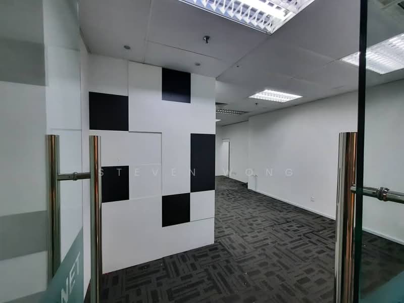 Office for Sale in Ampang (Kuala Lumpur) - Steven Wong - Interior - PropertyGuru.com.my