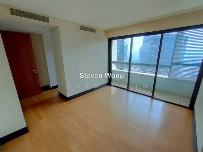 Kondominium untuk Dijual di The Binjai on the Park - Steven Wong - PropertyGuru.com.my