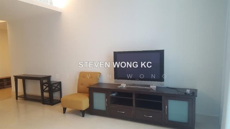 Kondominium untuk Dijual di Brunsfield EmbassyView - Steven Wong - PropertyGuru.com.my