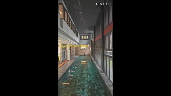 Bungalow House untuk Dijual di Damansara Heights (Kuala Lumpur) - Jen Lau - PropertyGuru.com.my