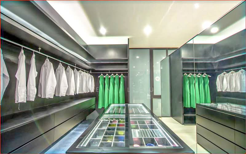 Bungalow House untuk Dijual di Damansara Heights (Kuala Lumpur) - Jen Lau - Interior - PropertyGuru.com.my
