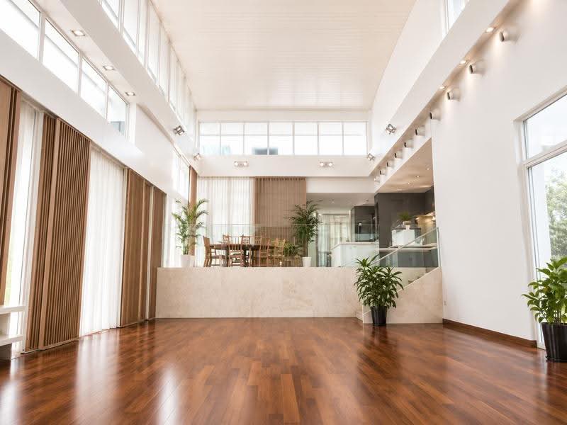 Bungalow House untuk Dijual di Country Heights Damansara (Kuala Lumpur) - Jen Lau - Interior - PropertyGuru.com.my