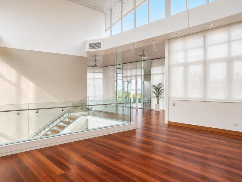 Bungalow House untuk Dijual di Country Heights Damansara (Kuala Lumpur) - Jen Lau - Interior - PropertyGuru.com.my