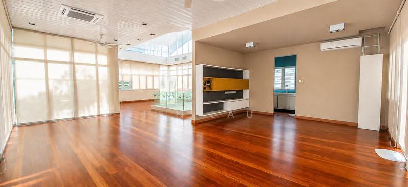 Bungalow House untuk Dijual di Country Heights Damansara (Kuala Lumpur) - Jen Lau - Interior - PropertyGuru.com.my