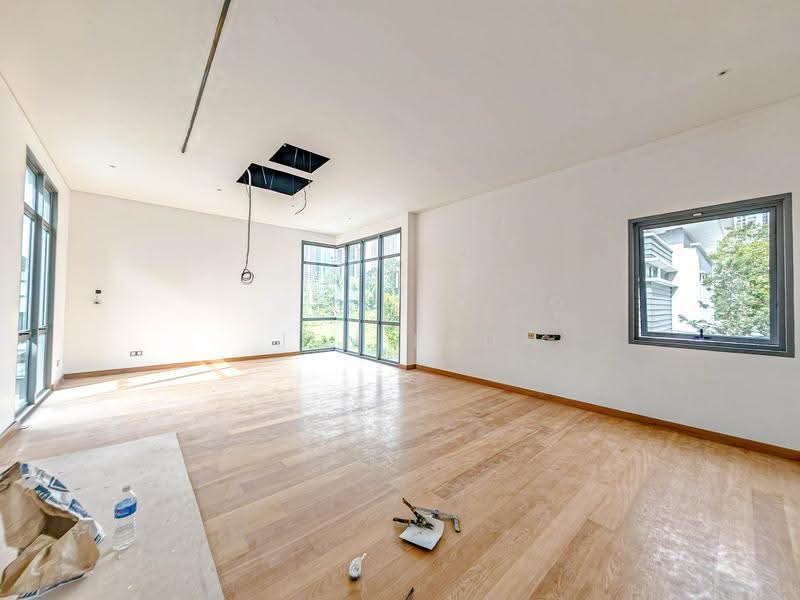 Bungalow House for Sale in Mont Kiara (Kuala Lumpur) - Jen Lau - Interior - PropertyGuru.com.my