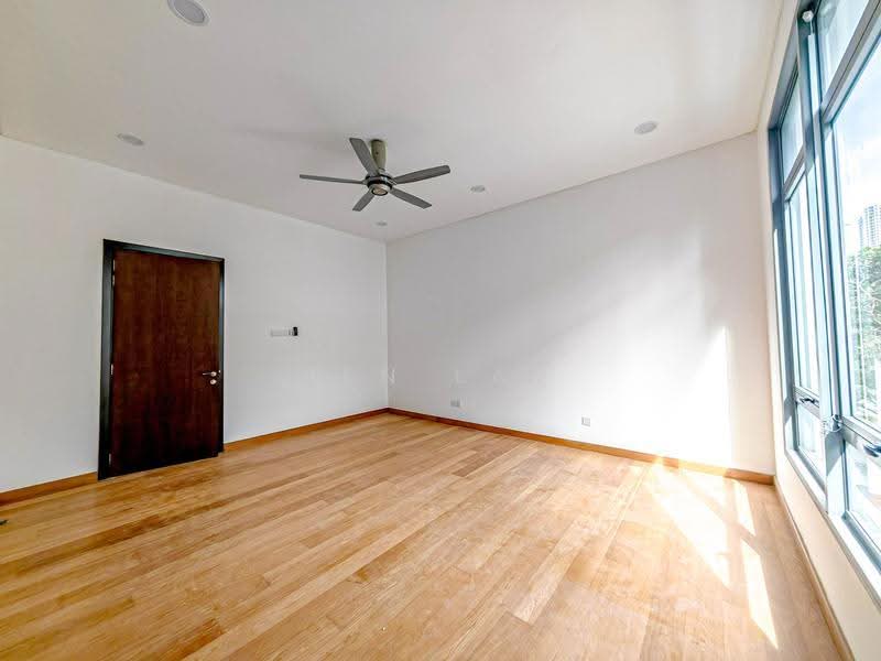 Bungalow House for Sale in Mont Kiara (Kuala Lumpur) - Jen Lau - Interior - PropertyGuru.com.my