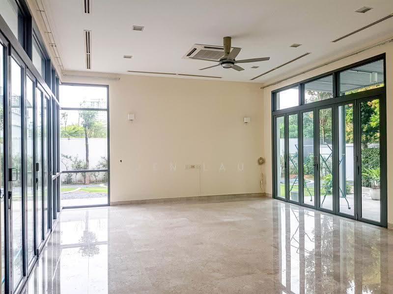 Bungalow House for Sale in Mont Kiara (Kuala Lumpur) - Jen Lau - Interior - PropertyGuru.com.my